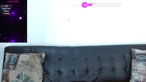 cristian_disick online show from 01.24.25