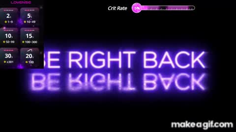 cristian_disick online show from 02.11.25