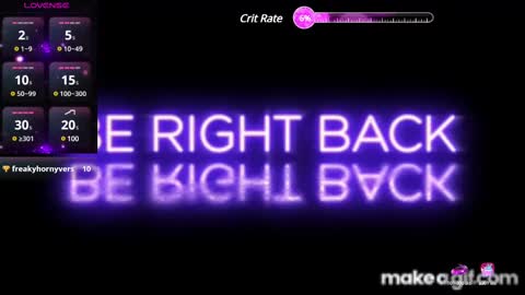 cristian_disick online show from 02.12.25