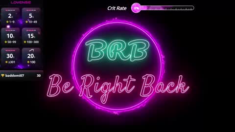 cristian_disick online show from 02.18.25