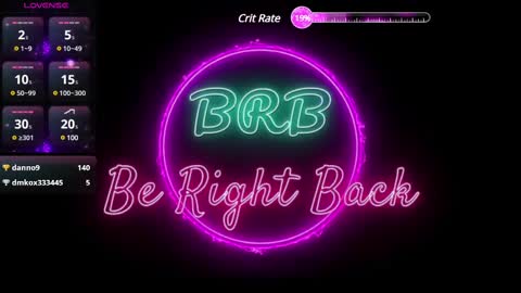 cristian_disick online show from 02.19.25