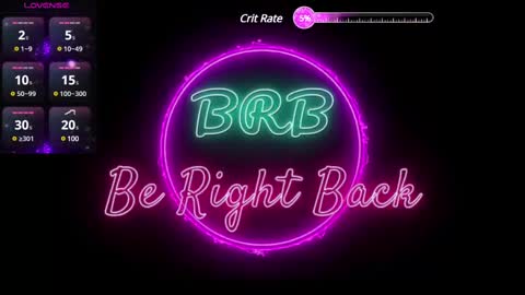 cristian_disick online show from 03.01.25