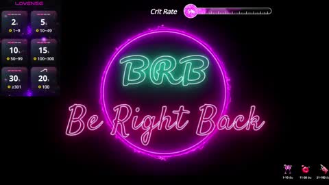 cristian_disick online show from 03.04.25