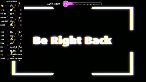 cristian_disick online show from 09.27.25