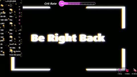 cristian_disick online show from 11.18.25