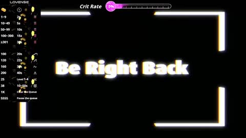 cristian_disick online show from 11.22.25