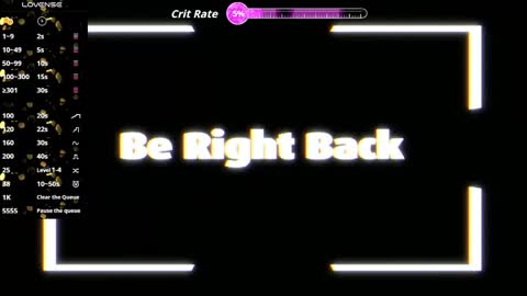 cristian_disick online show from 12.01.25