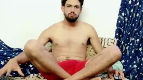 cristian gp online show from 04.14.26