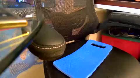 Snapshot of cristiano_ronaldo_sexy_man chatting on 01.09.25 Cristiano Ronaldo sexy man online show from 01.09.25