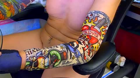 Snapshot of cristiano_ronaldo_sexy_man chatting on 01.29.25 Cristiano Ronaldo sexy man online show from 01.29.25