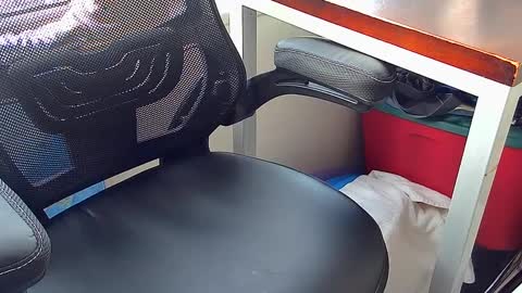 Snapshot of cristiano_ronaldo_sexy_man chatting on 02.08.25 Cristiano Ronaldo sexy man online show from 02.08.25