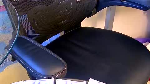 Snapshot of cristiano_ronaldo_sexy_man chatting on 11.05.25 Cristiano Ronaldo sexy man online show from 11.05.25