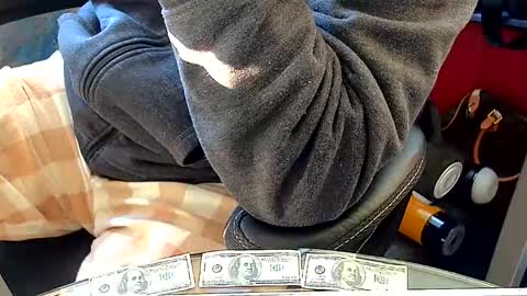 Snapshot of cristiano_ronaldo_sexy_man chatting on 02.19.26 Cristiano Ronaldo sexy man online show from 02.19.26