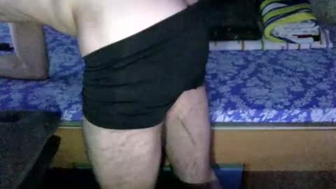 cristianrr184034 online show from 12.07.24