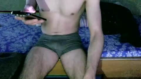 cristianrr184034 online show from 12.08.24