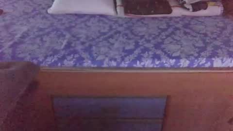 cristianrr184034 online show from 12.10.24