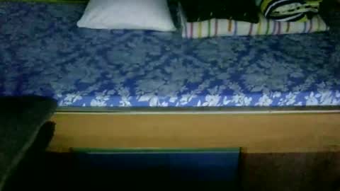 cristianrr184034 online show from 01.06.25