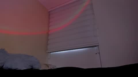 CRISTIAN  online show from 04.26.26