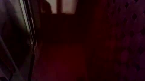 Snapshot of cristianvictoria chatting on 11.03.25 cristianvictoria online show from 11.03.25