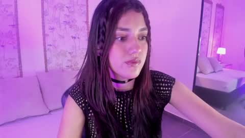 C R I S T I N online show from 05.27.26