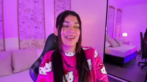 C R I S T I N online show from 06.01.26