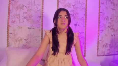 C R I S T I N online show from 06.14.26