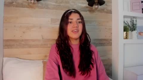 C R I S T I N online show from 06.17.26