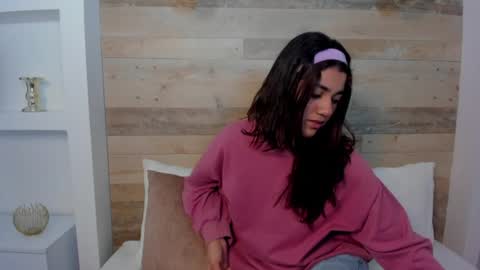 C R I S T I N online show from 06.21.26