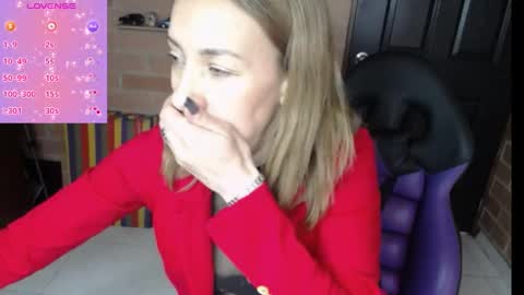 cristina online show from 05.02.26
