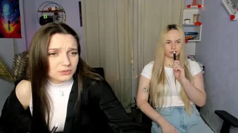 Christin online show from 05.13.26