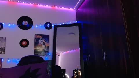 Christina online show from 02.18.25