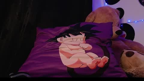 Christina online show from 03.07.25