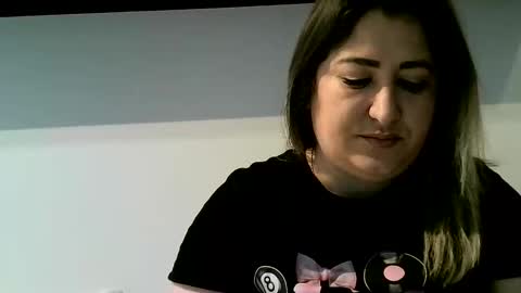 Snapshot of cristina20021991 chatting on 03.01.26 cristina20021991 online show from 03.01.26