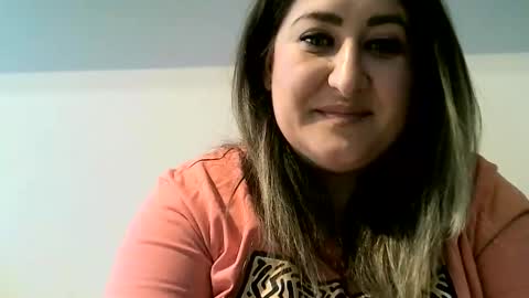 Snapshot of cristina20021991 chatting on 03.16.26 cristina20021991 online show from 03.16.26