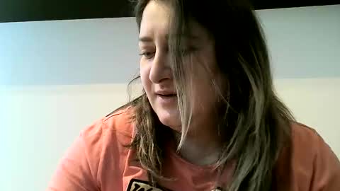 Snapshot of cristina20021991 chatting on 03.29.26 cristina20021991 online show from 03.29.26