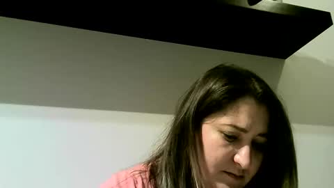 Snapshot of cristina20021991 chatting on 03.30.26 cristina20021991 online show from 03.30.26