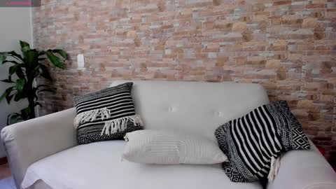 soycriss online show from 12.13.24