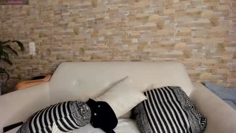 soycriss online show from 12.23.24