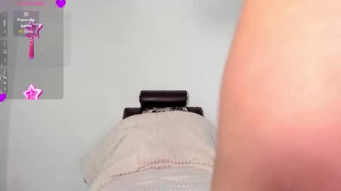 soycriss online show from 10.11.25