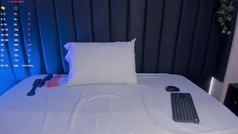 cristina_joy online show from 10.24.25