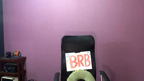 Cristina Dick Clit online show from 05.06.26