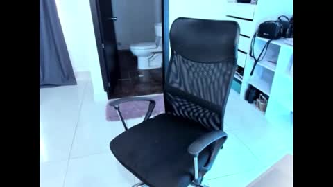 cristinasweet7 online show from 12.02.25