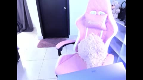 cristinasweet7 online show from 03.09.26