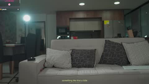 ....... online show from 11.11.25