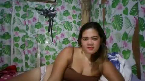 Snapshot of cristine316 chatting on 10.02.25 cristine316 online show from 10.02.25