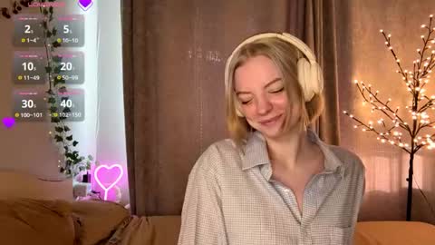 Marry online show from 06.04.26