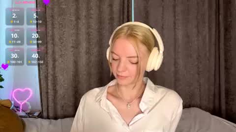 Marry online show from 06.18.26