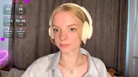 Marry online show from 06.19.26