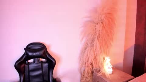 CristineRain online show from 06.30.26