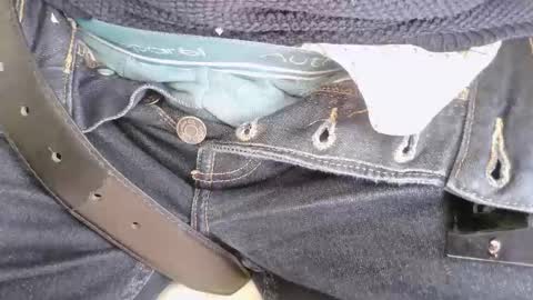 Cristo987 online show from 02.24.26